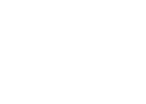 CONDOR Algerie