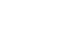 LAFARGE Holcim