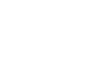 Mahdi Auto