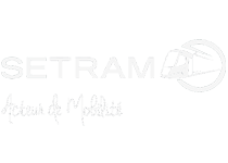 SETRAM